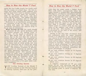 1913 Ford Instruction Book-12-13.jpg